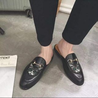 Sục da theo mặt mèo mới về