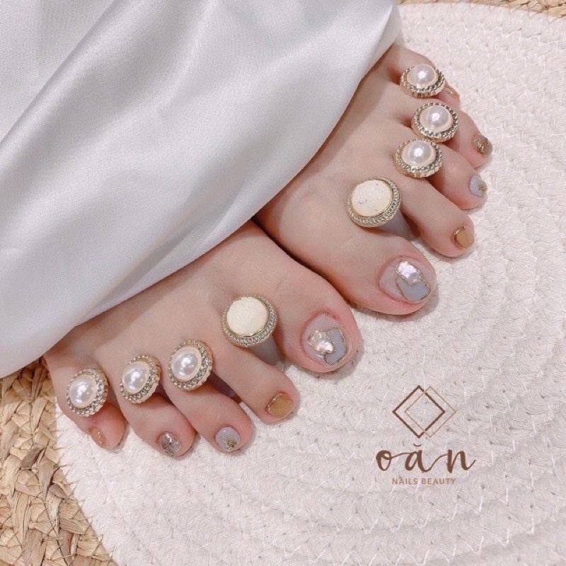 Vải Phông nền lụa bóng chụp ảnh vải lụa, vài phi bóng làm phụ kiện chụp mỹ phẩm, trang sức , chụp nails