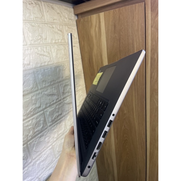 Dell Inspiron 7560 | BigBuy360 - bigbuy360.vn