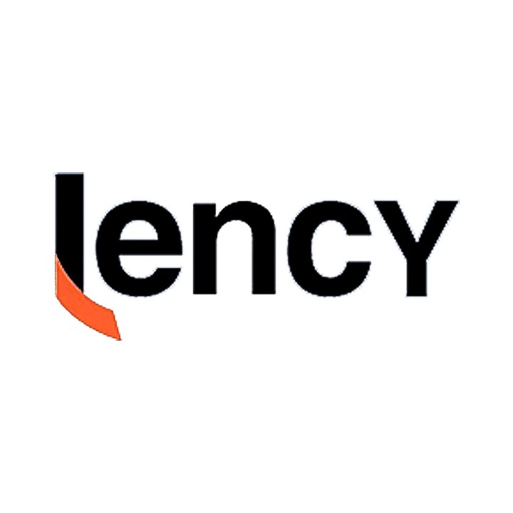 Lency , Cửa hàng trực tuyến | BigBuy360 - bigbuy360.vn