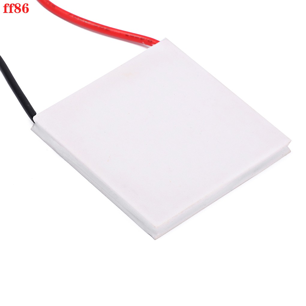 Mô đun tản nhiệt Tec1-12706 12V 60-72W cho máy tính