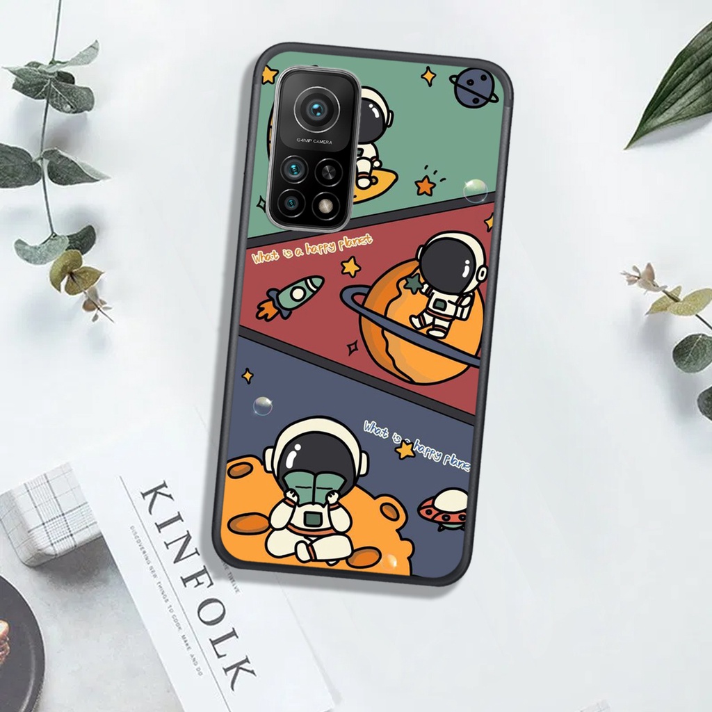 [HOT BỎNG TAY]ỐP LƯNG XIAOMI REDMI 10-REDMI NOTE 10 4G-REDMI NOTE 10 5G , IN HÌNH  PHI-HÀNH-GIA, MÀU SẮC BẮT MẮT