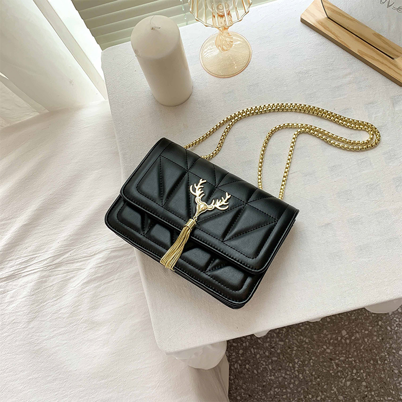 Túi xách IELGY thời trang 2021 dành cho nữ