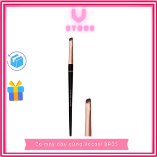 Cọ mày đầu cứng Vacosi BR05