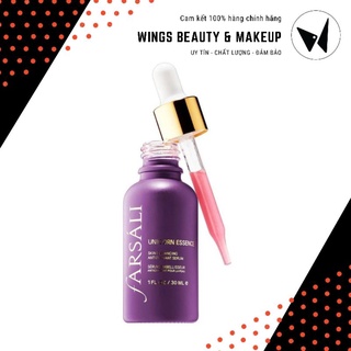FARSALI - Dầu dưỡng Unicorn Essence