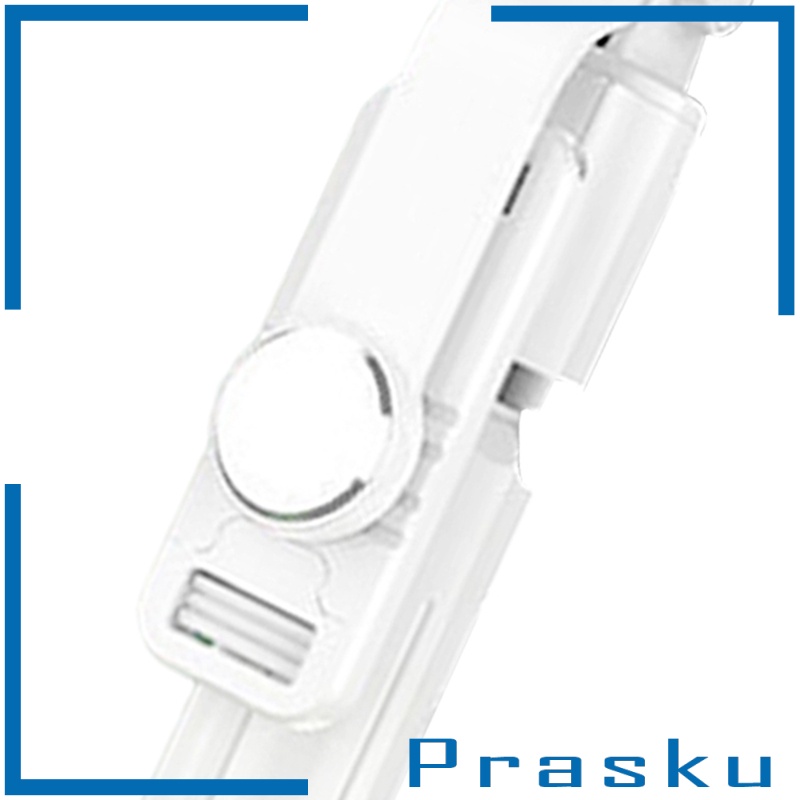 Giá Đỡ Ba Chân Hỗ Trợ Chụp Ảnh Selfie Cho Điện Thoại | BigBuy360 - bigbuy360.vn