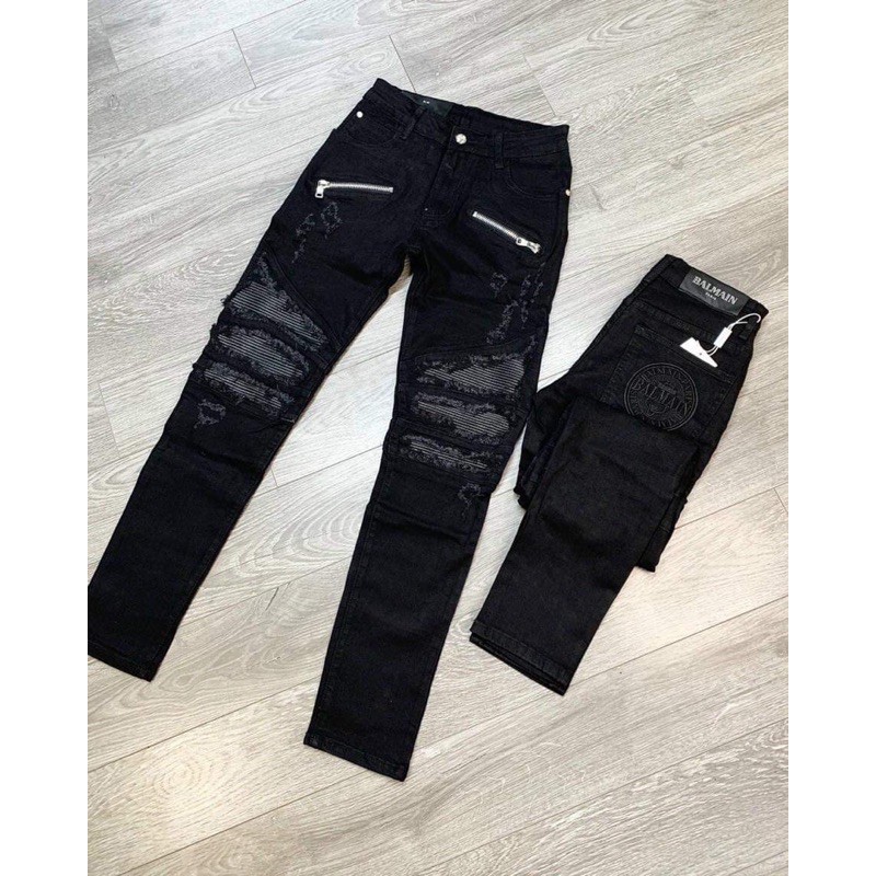 quần bò nam hot siêu phẩm | BigBuy360 - bigbuy360.vn