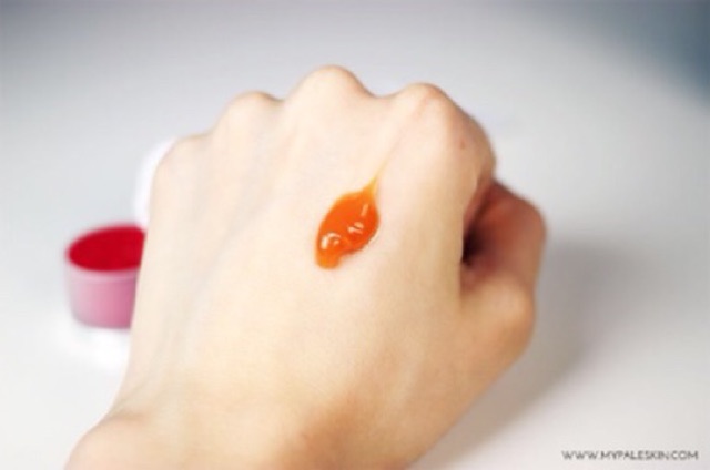 Kem dưỡng đa năng Elizabeth Arden Eight Hour Cream | BigBuy360 - bigbuy360.vn