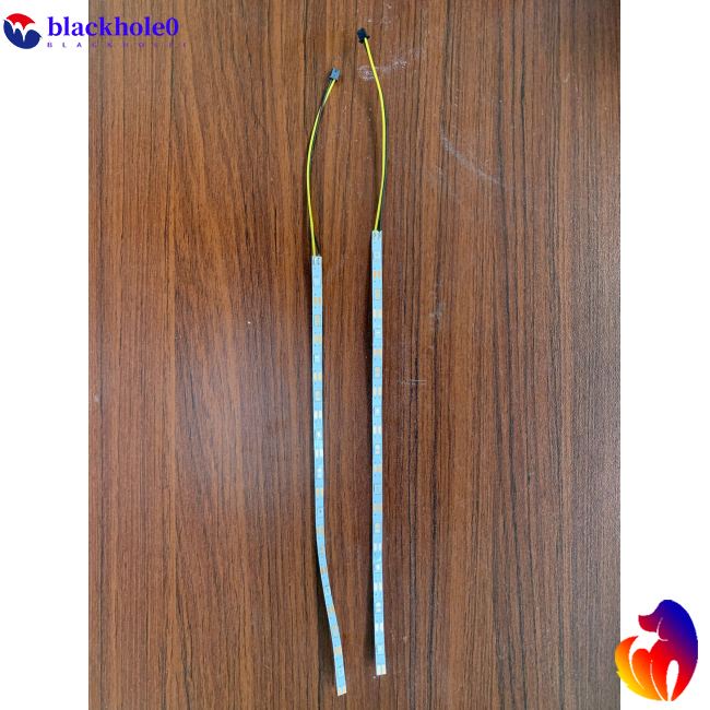 Đồ chơi mô hình máy bay có đèn led điều khiển từ xa z51 vui nhộn