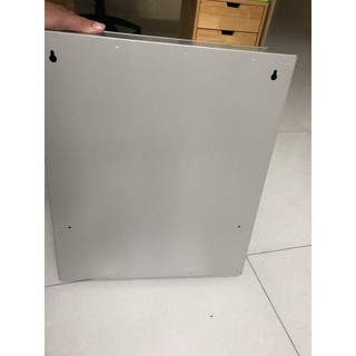 Tủ đựng đầu ghi camera có ổ khóa