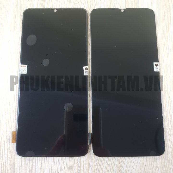 BỘ MÀN HÌNH SAMSUNG A70 - -