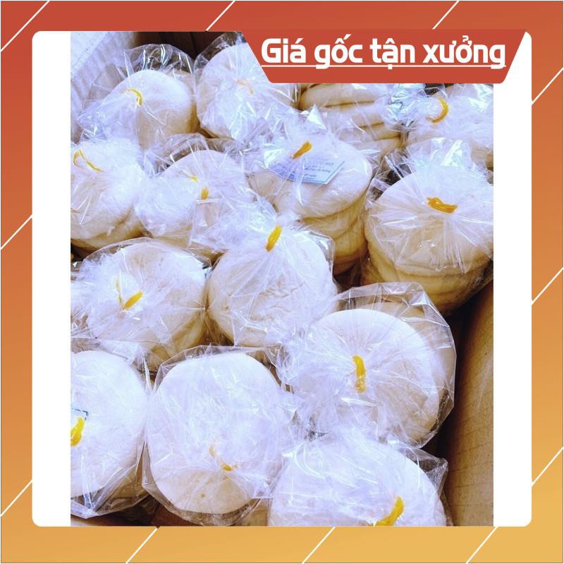 Xả Kho - [Giá sỉ] Bánh Bao Sữa Tuổi Thơ 1 Thùng