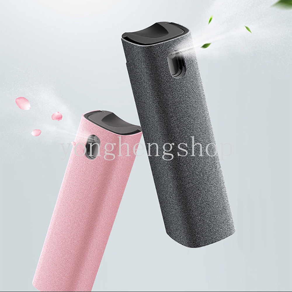 Bộ Dụng Cụ Vệ Sinh Màn Hình Điện Thoại / Máy Tính Sáng Tạo