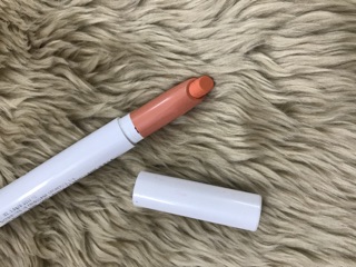 Colourpop
