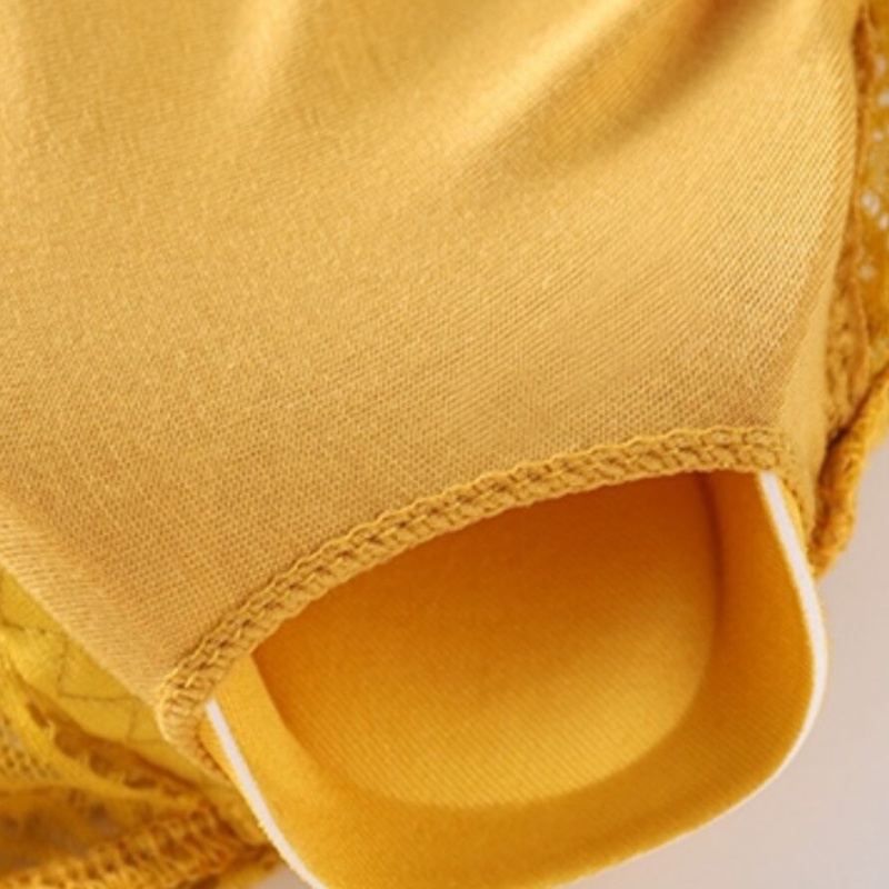 Áo bra ren dây mảnh cao cấp MATYDO  nâng ngực không gọng freesize 40-60kg BR02