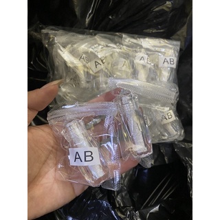 Đá rắc nhiều cạnh siêu sáng