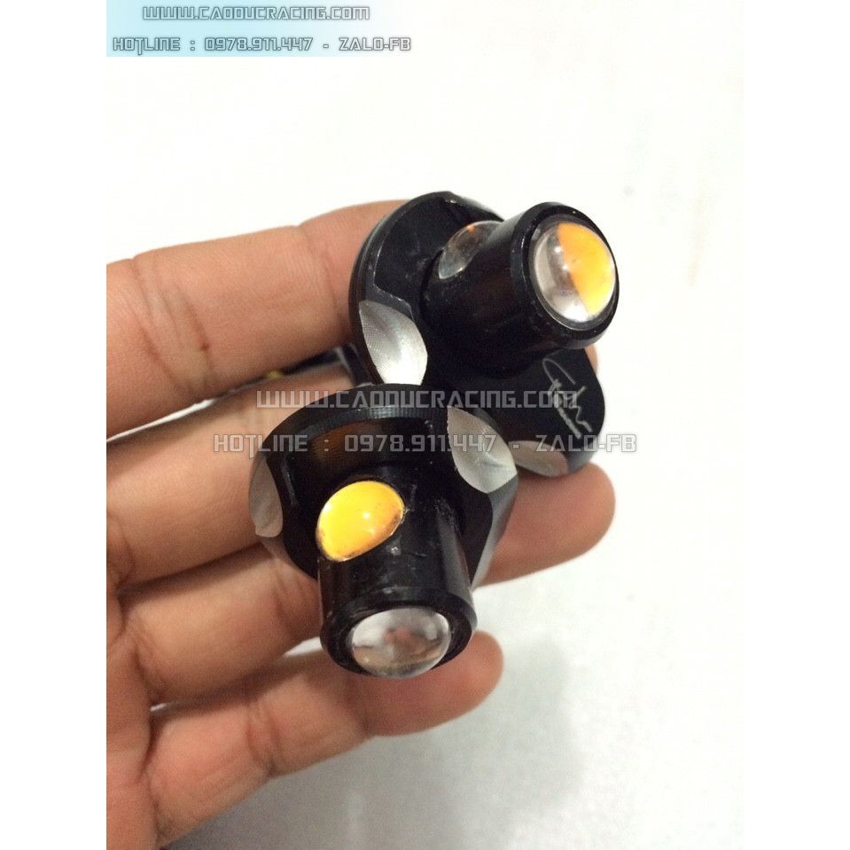 Xinhan multy viền nhôm CNC - xinhan 2 chiều viền nhôm CNC 3D cực đẹp