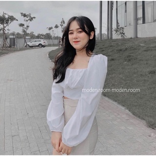 Sét áo crt mix cvay cực cá tính Áo chất đũi lụa mềm đẹp Cvay tuyết mưa dầy dặn may quần trong dễ mặc Phom 60kg đổ xuốnga