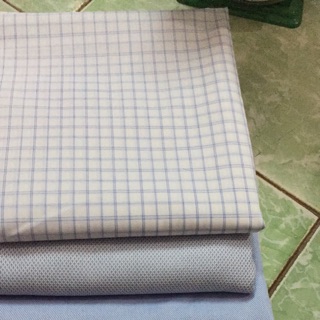 Set sơ mi KimAnh