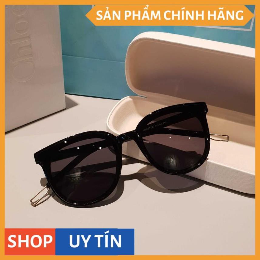 ❌GIÁ GỐC❌MẮT KÍNH MÁT NAM NỮ HÀN QUỐC CAO CẤP HOT TREND | BigBuy360 - bigbuy360.vn