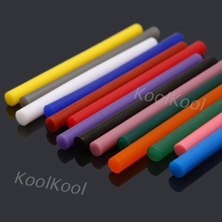 Set 5 Que Keo Nến 7x100mm