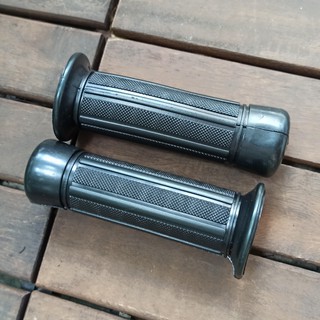 Bao tay tay nắm xe honda Dream 100