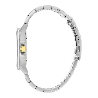 Đồng Hồ Nam Citizen BI5059-50E