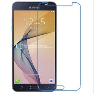 Set 2 Kính Cường Lực Bảo Vệ Màn Hình Điện Thoại Samsung Galaxy On5 On7 2016 On8 On7 Pro G5000 G6000 S10 Lite S10E