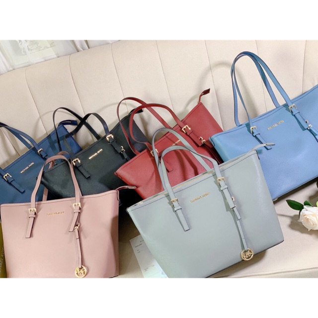 Túi xuất dư sz 35