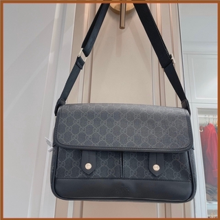 Túi đeo chéo Gucci for men New