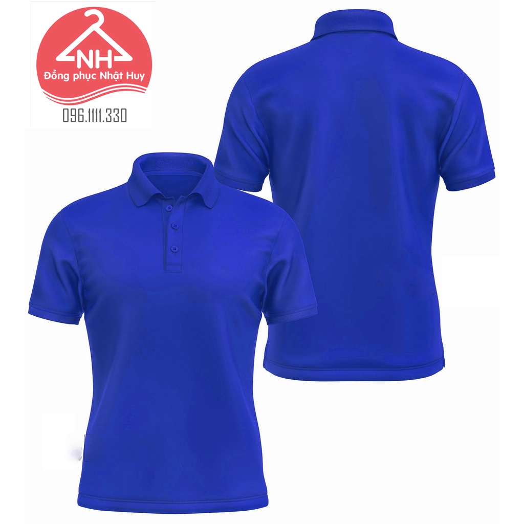 Áo phông youtube,in thêm tên riêng theo yêu cầu ,áo thun youtube cổ bẻ