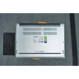 Laptop Xiaomi Redmibook 14