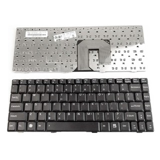 Bàn Phím Laptop Asus F6, F6V, F6VE, F6A, F6E, F6H, F6S, F9G, F9J, F9Z, F9JE, F9S, F9SG, F9DC, F9D, F9E, F9F Keyboard