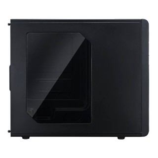 Case Cooler Master N400 (Window )