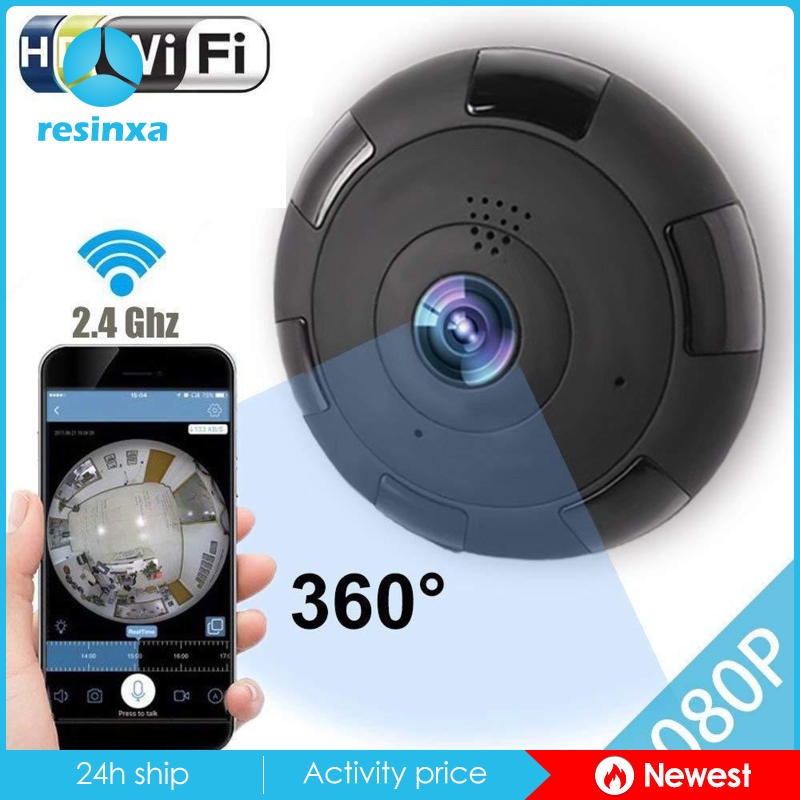 ✨Hàng sẵn sàng✨Camera giám sát thông minh kết nối wifi cho người già | BigBuy360 - bigbuy360.vn