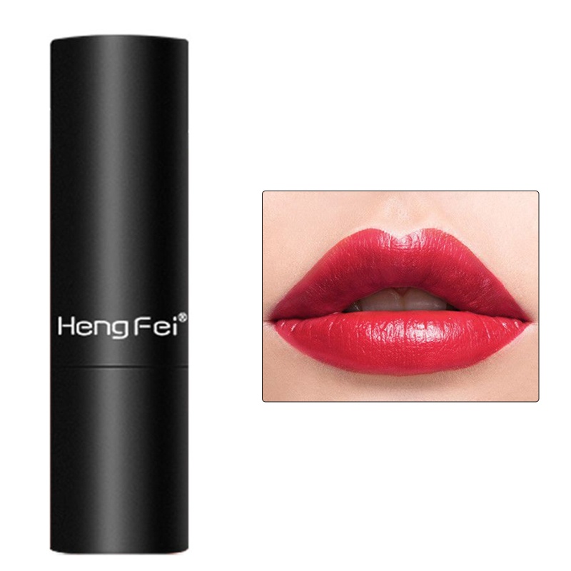 Son Bóng Ánh Nhũ Lấp Lánh Chống Dính Cốc Bền Màu Dài Lâu