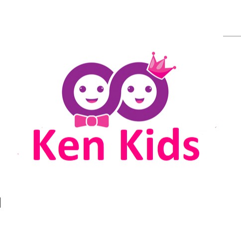 KenKids