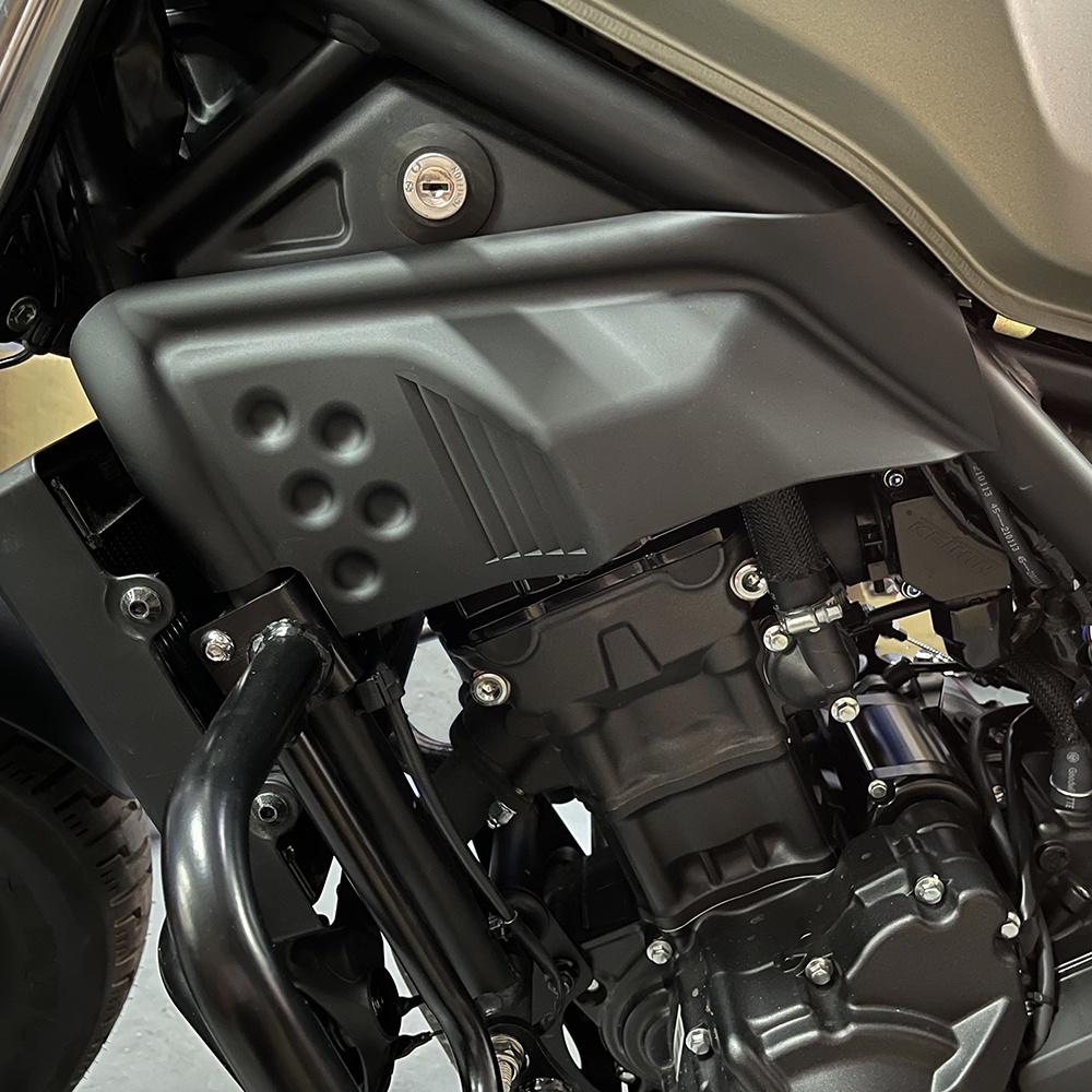 Bảng Điều Khiển Rebel Side Panel 9 / 15 Feetx9 Feetx500