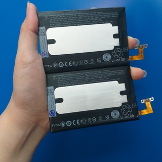 Pin HTC One M8 2600mAh BOP6B100 Chính Hãng