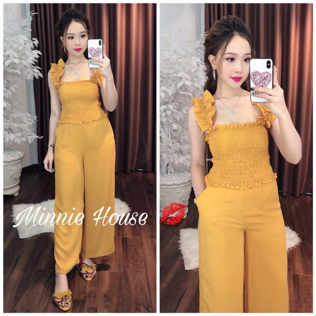 SET BỘ MẶC NHÀ,SET BỘ MÙA HÈ HOT, SET BỘ VẢI ĐŨI CAO CẤP, SET BỘ NỮ