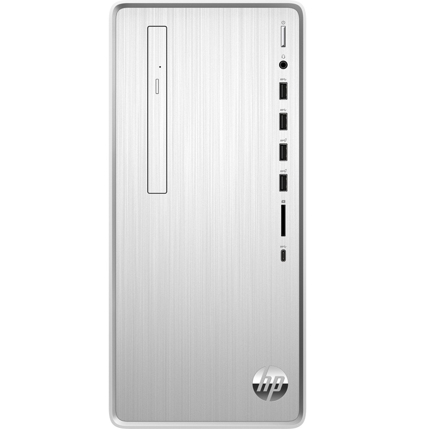 PC HP Pavilion TP01-1133d - Core i5-10400/ 8GB/ 256GB/Win 10_22X45AA