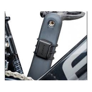 Thiết bị hỗ trợ đạp xe Garmin Speed Sensor 2 and Cadence Sensor 2