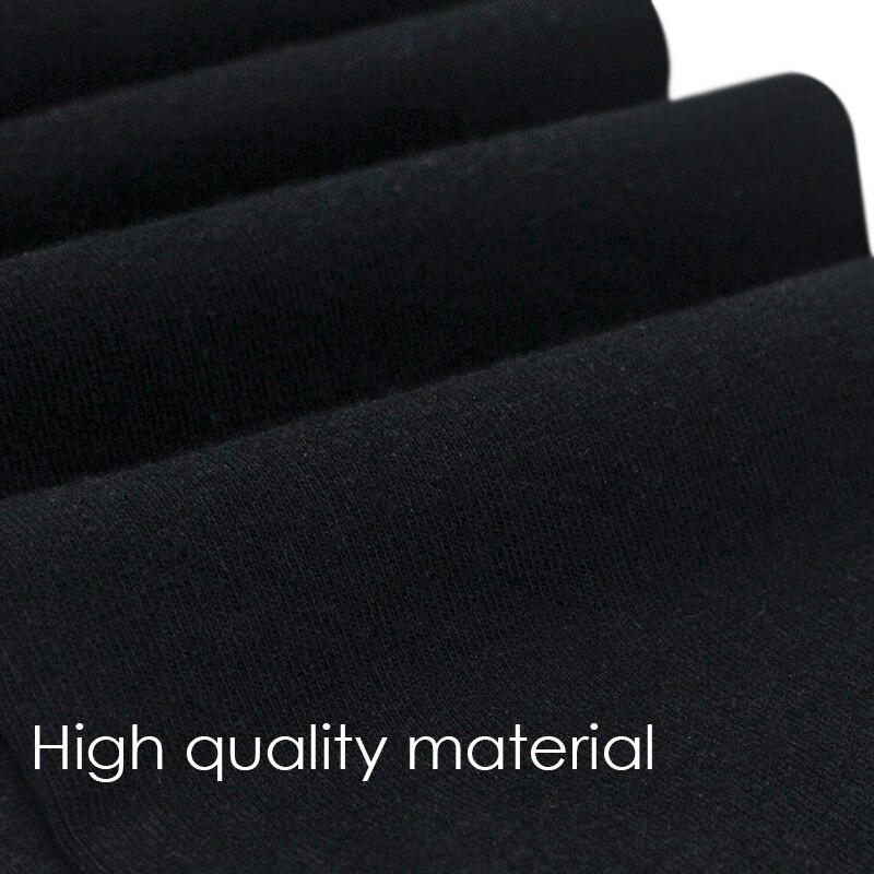 Quần legging tập gym/ múa ba lê cotton mặc hàng ngày cho nữ/ diễn viên múa ba lê