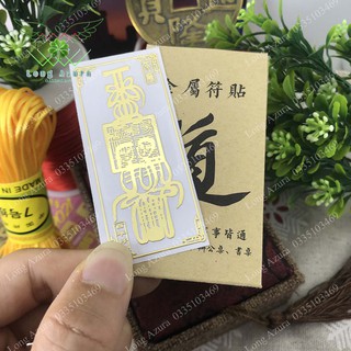 Miếng Dán Điện Thoại Hôn Nhân Hòa Hợp
