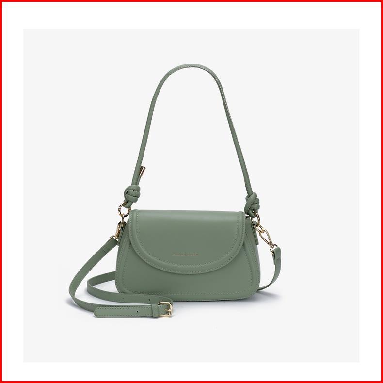 Túi Xách Nữ  Đeo Chéo Dáng Công Sở Thời Trang Da Cao Cấp Cực Đẹp LANIBAG TX16