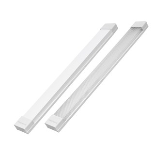 Đèn LED Ốp Trần AKKO STAR ( 18W - 50W - 70W )