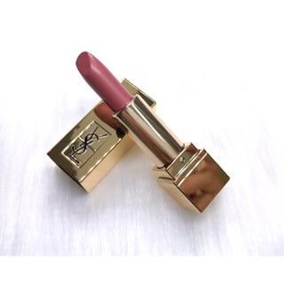 Son mini các hãng YSL, Marc Jacobs, Smashbox, Tarte