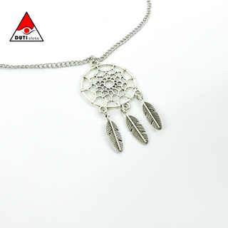 Dây chuyền Dream catcher DDC001 DutiOS