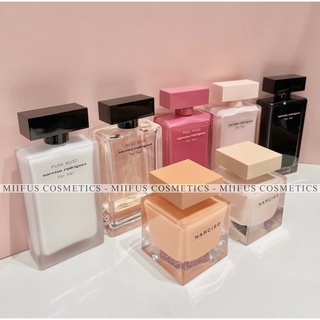 [10ml.20ml] Nước hoa Narciso