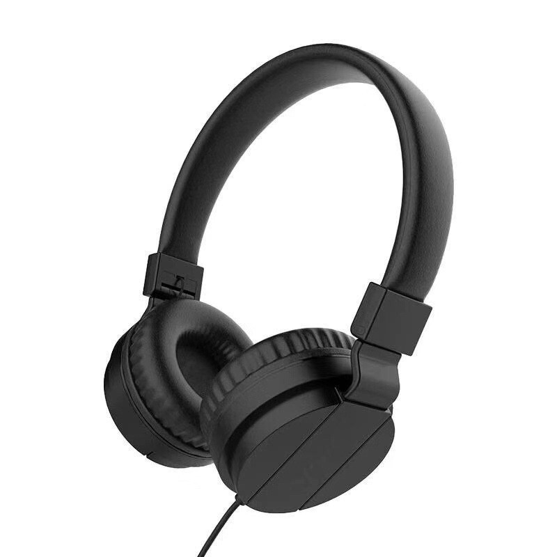 HÀNG CAO CẤP -  Tai Nghe Gaming Kèm Mic  - Hàng Cao Cấp | BigBuy360 - bigbuy360.vn